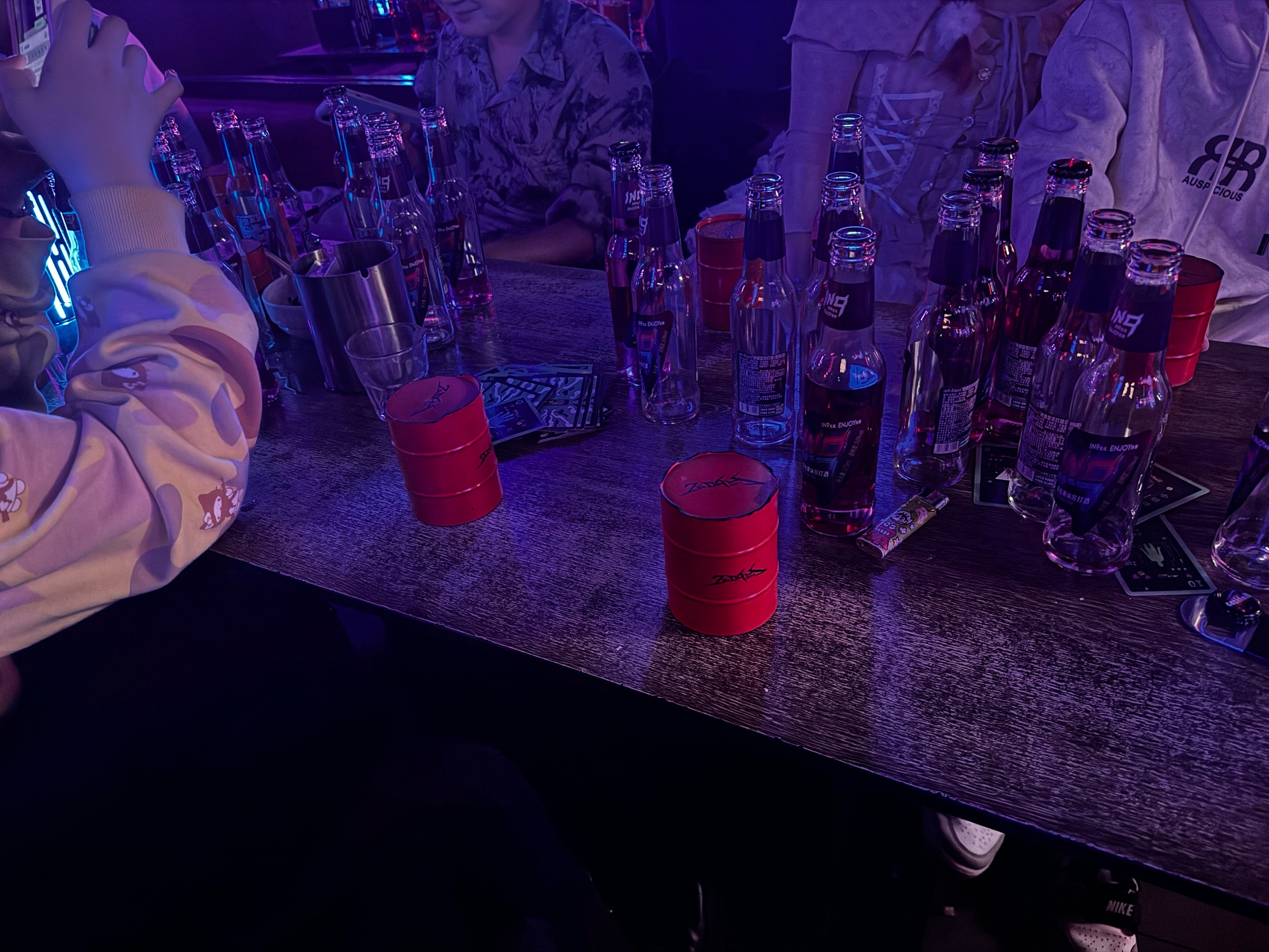 雅安商务ktv含义解读-荥经县ktv预定