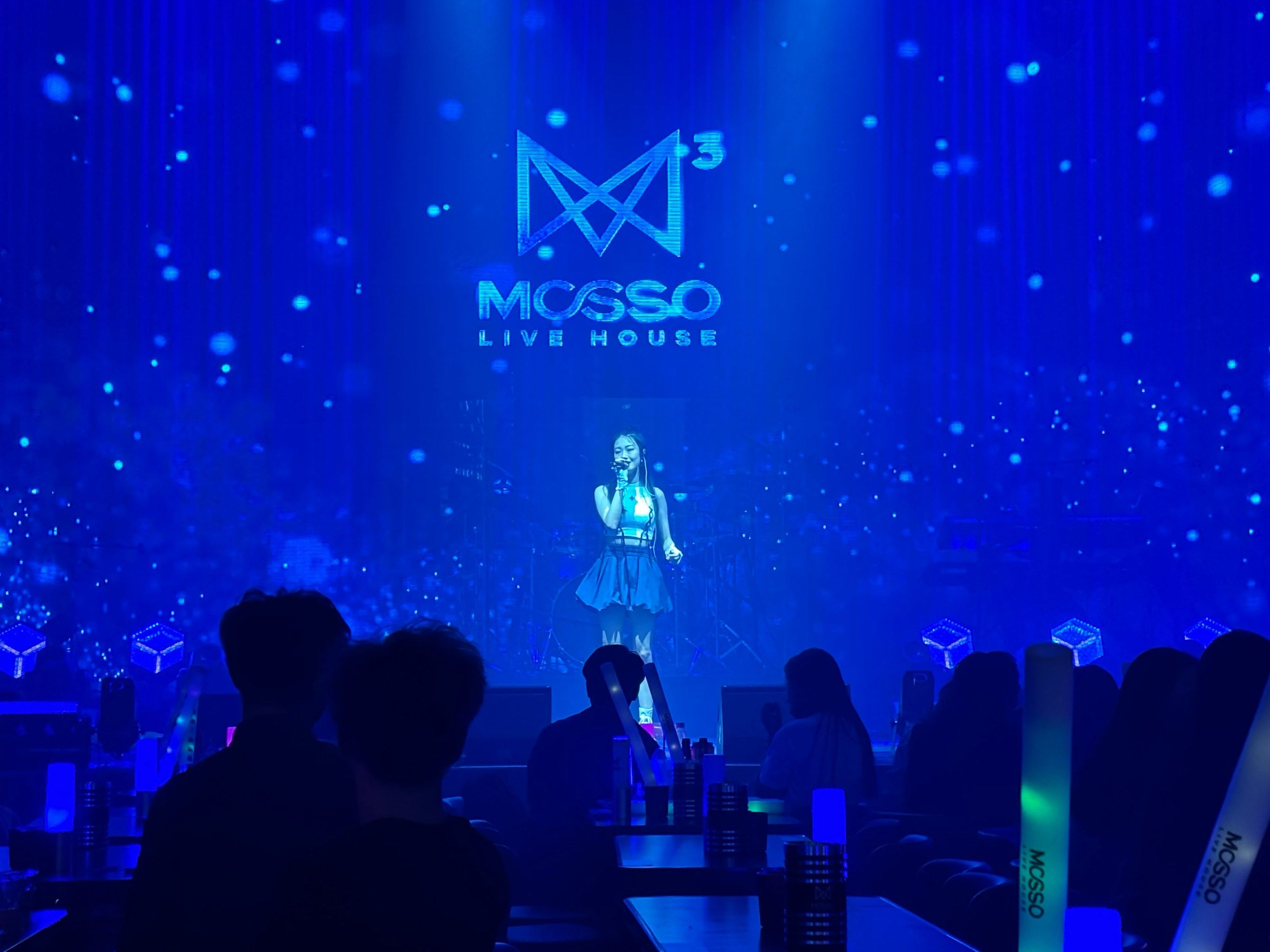 雅安商务ktv低端场商务ktv推荐-荥经县ktv预定