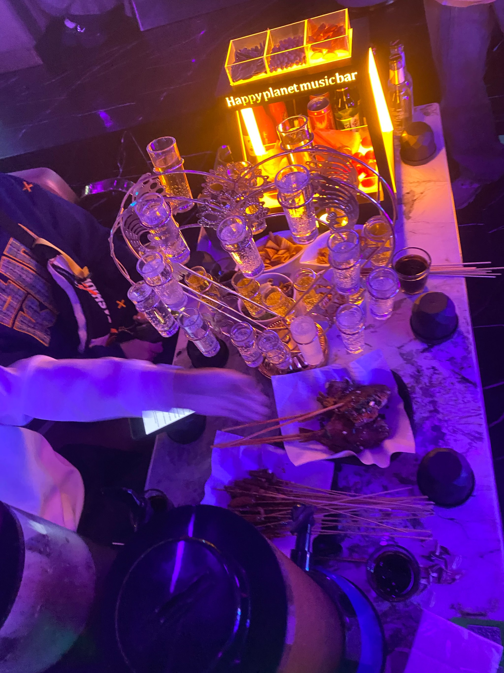 雅安商务ktv，哪里有，商务ktv，应有尽有-荥经县ktv预定