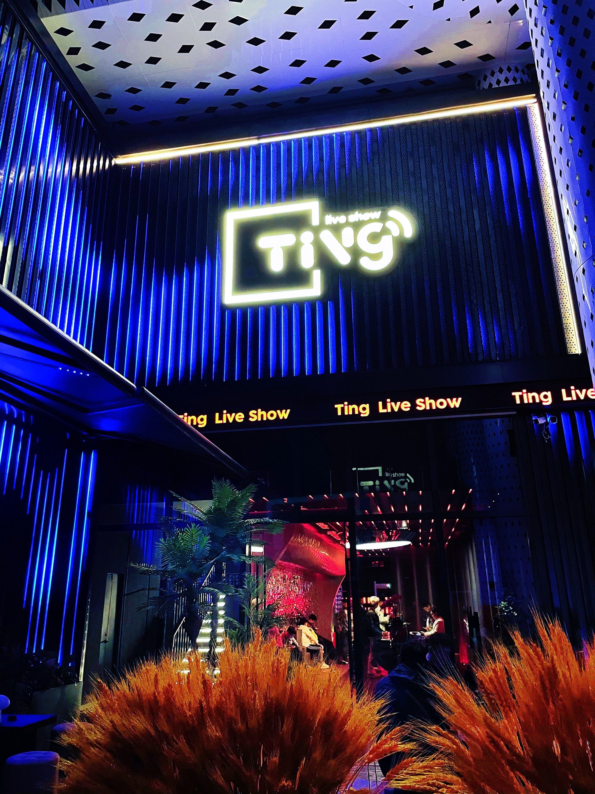 预订雅安商务ktv-荥经县ktv预定